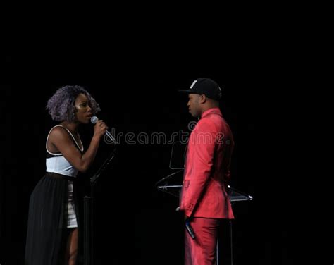 vonzell solomon and todrick hall.